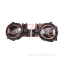 /msite/products/detail/productid/63155645/id/1519528.html